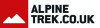 AlpineTrek.co.uk