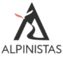 Alpinistas