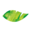 Alpro