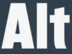 Alt