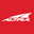 Altra Running