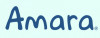 Amara Organic