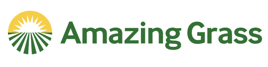Amazing Grass