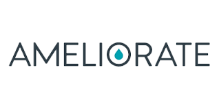 Ameliorate