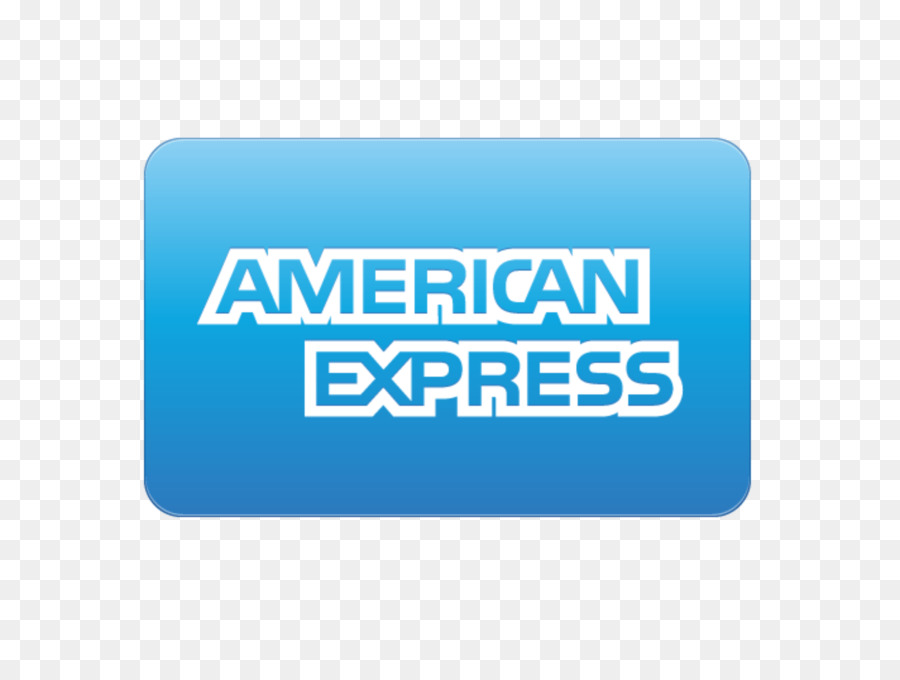 America Express