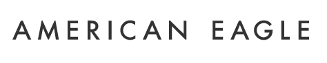 American Eagle
