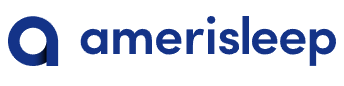 Amerisleep