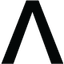 Amevista