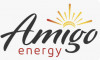 Amigo Energy