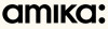 Amika
