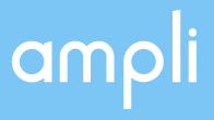 Ampli