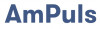 AmPuls