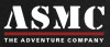 AMSC