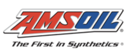 Amsoil