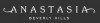 Anastasia Beverley Hills