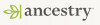Ancestry