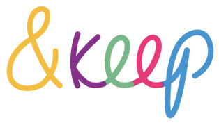 And Keep