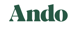 Ando Money