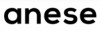 Anese