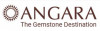 Angara