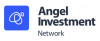 Angel Investment Network