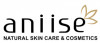 Aniise