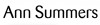 Ann Summers