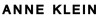Anne Klein