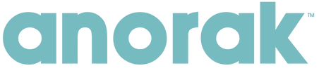 Anorak Magazine