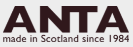 Anta