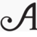Antipodes