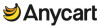 Anycart