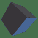 Anycubic