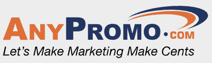 Anypromo