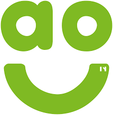 AO.com