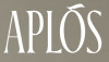Aplos