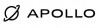 Apollo