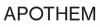 Apothem