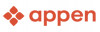 Appen
