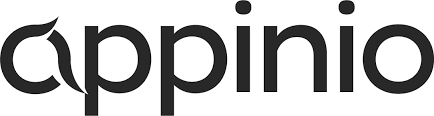 Appinio
