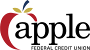 Apple FCU