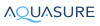Aquasure