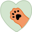 AquaZooMania