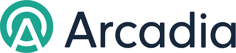 Arcadia Power
