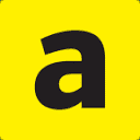 Archiproducts