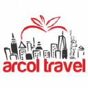 ARCOL