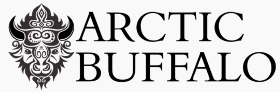 Arctic Buffalo