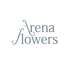 Arena Flowers