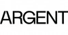Argent