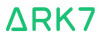 Ark7